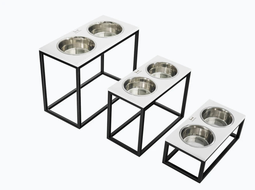 Ceramic Dog Bowl Ceramic Bowl