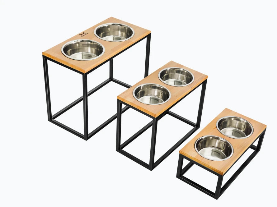 Ceramic Dog Bowl Ceramic Bowl