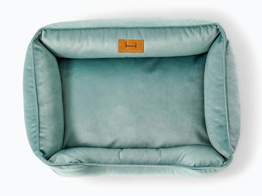 DREAMER Velour