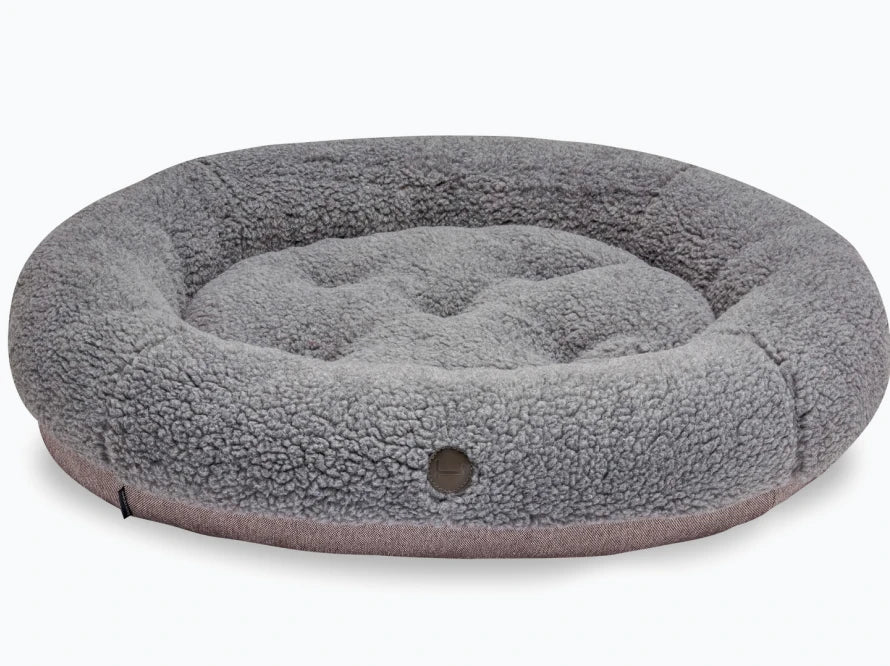 BAGEL Fur