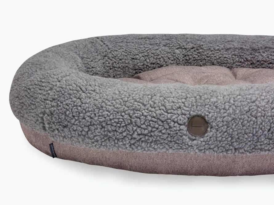BAGEL Fur