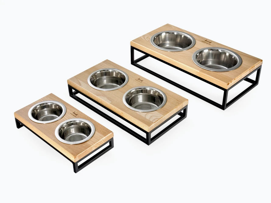 Ceramic Dog Bowl Ceramic Bowl