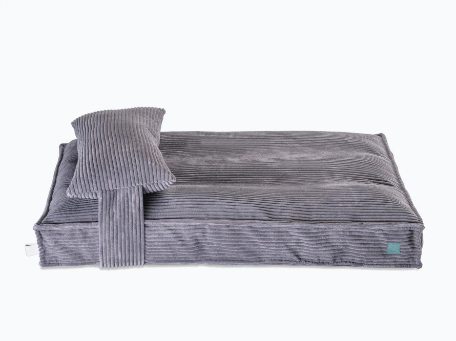 MEMORY FOAM pillow