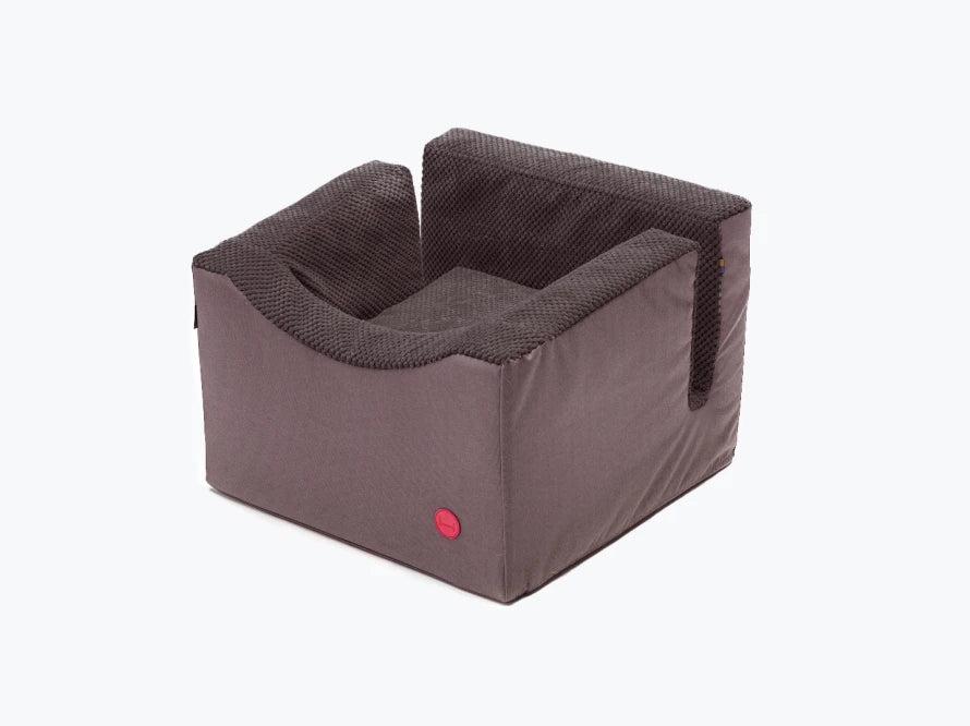 DISCOVERY dog car seat