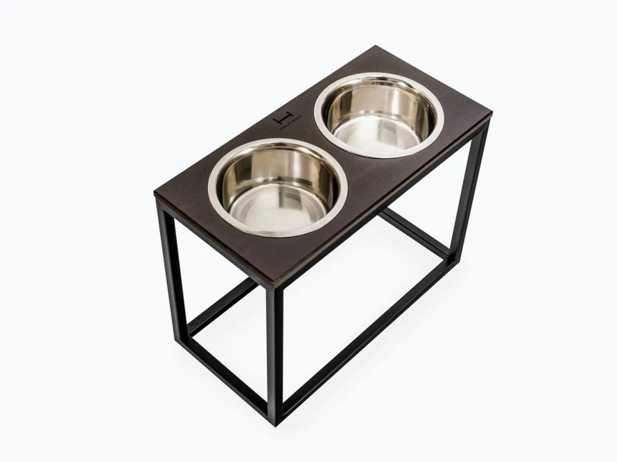 Ceramic Dog Bowl Ceramic Bowl