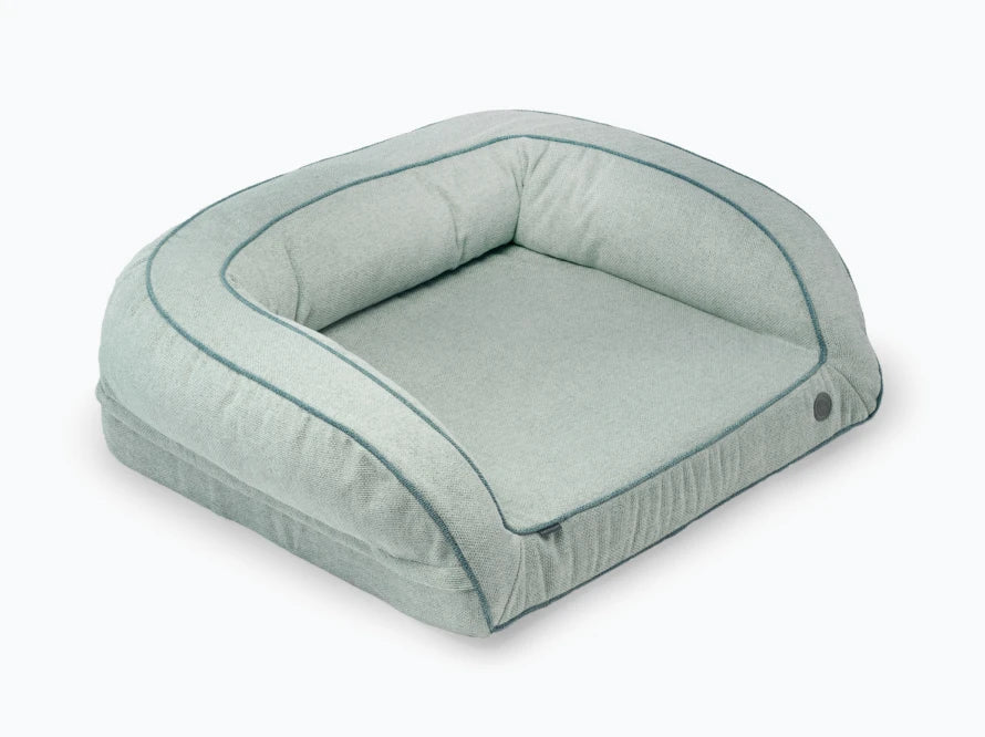 SLEEPER Sofa