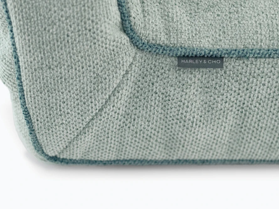 SLEEPER Sofa