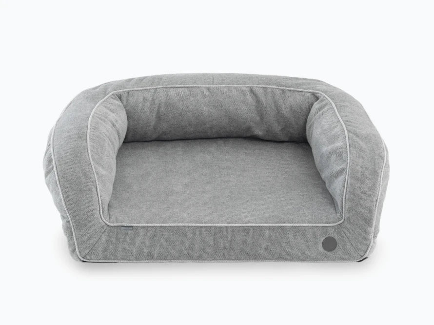 SLEEPER Sofa