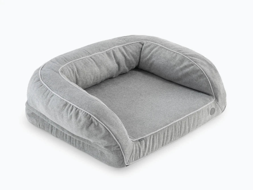 SLEEPER Sofa