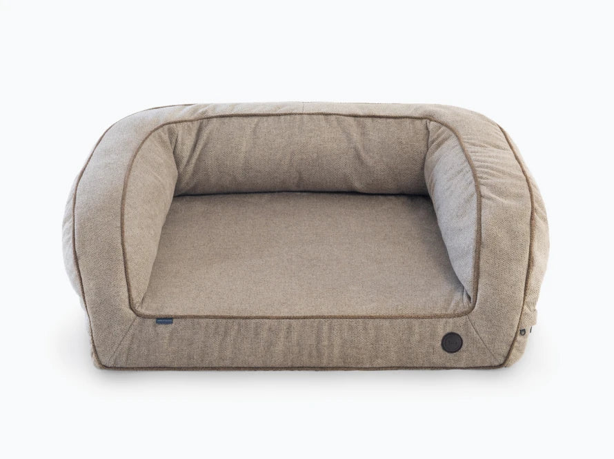 SLEEPER Sofa
