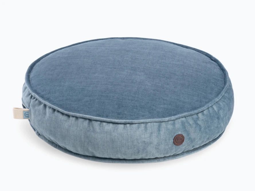 ISLAND Memory Foam