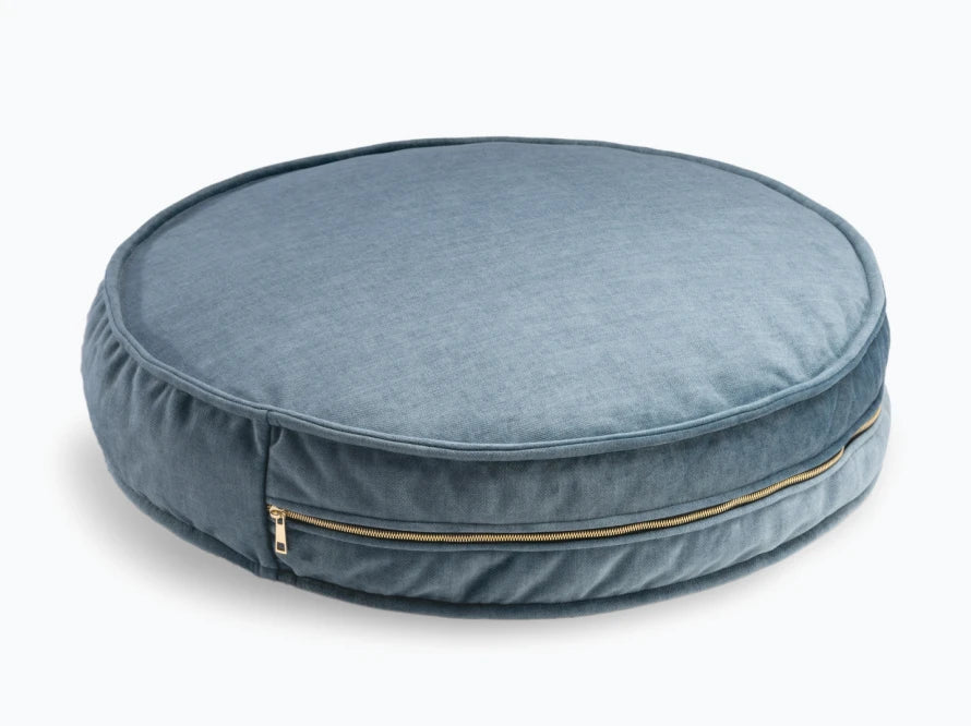 ISLAND Memory Foam