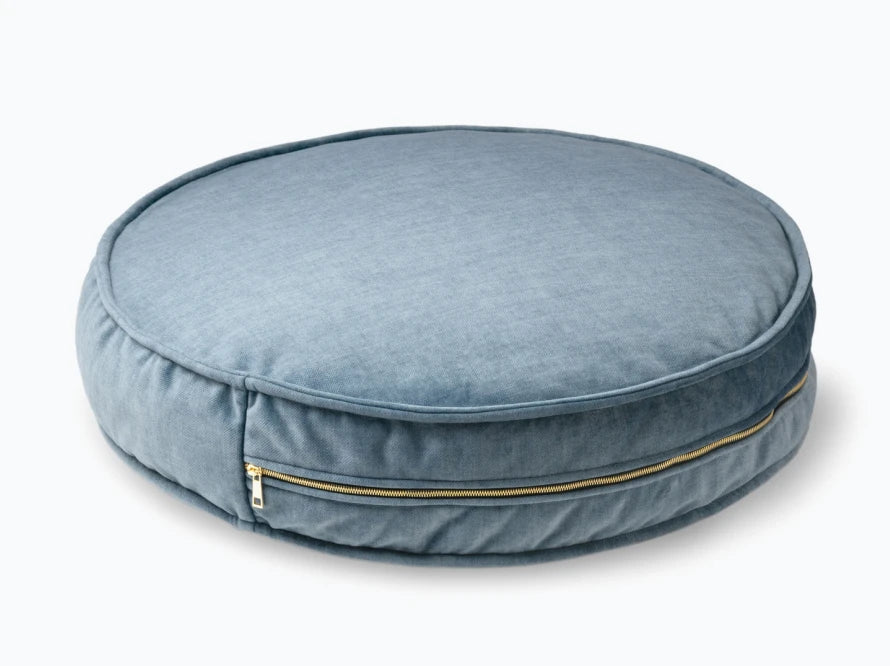ISLAND Memory Foam
