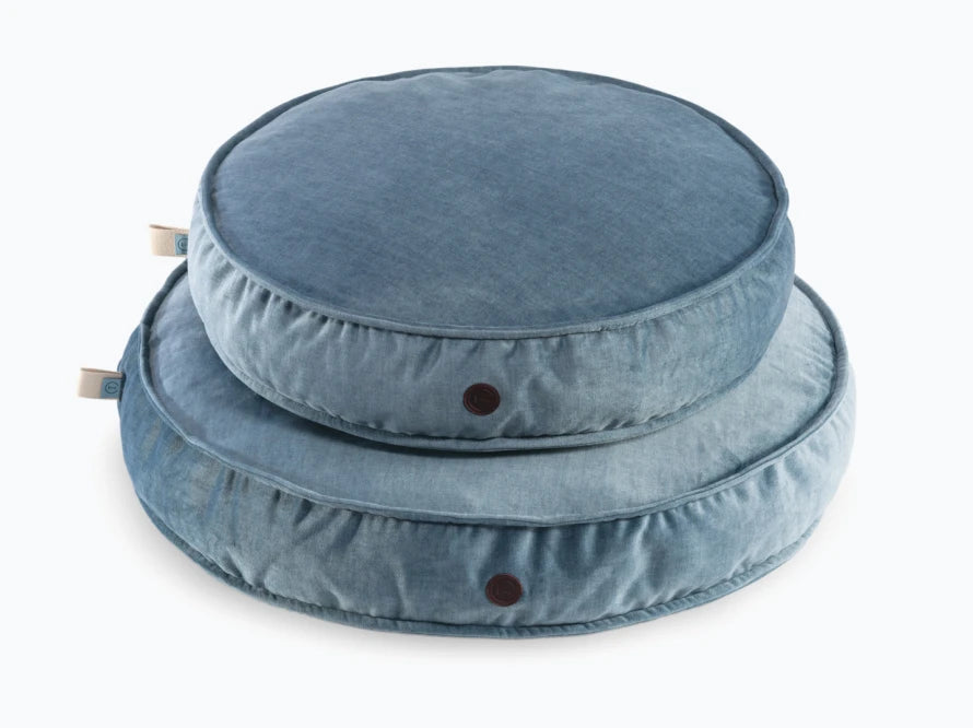 ISLAND Memory Foam