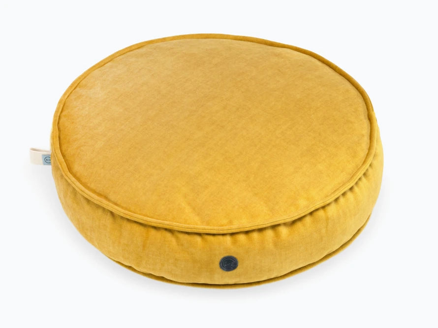ISLAND Memory Foam