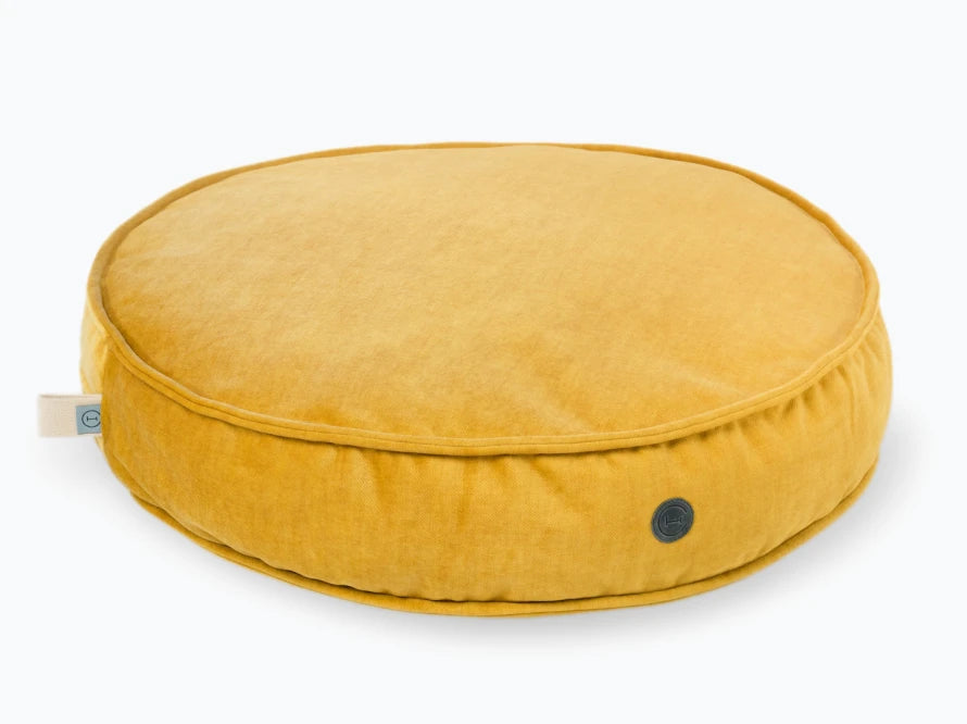 ISLAND Memory Foam