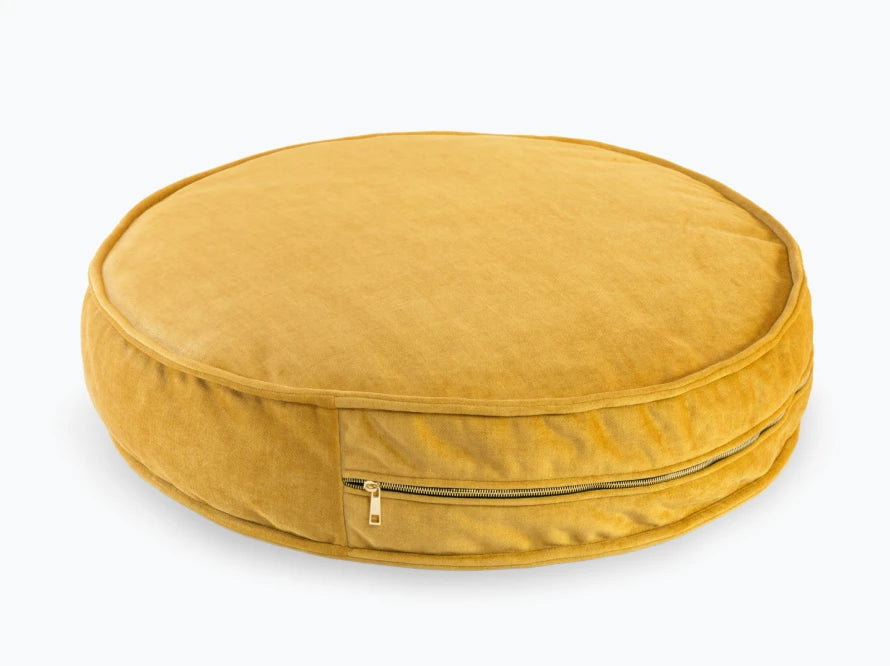 ISLAND Memory Foam