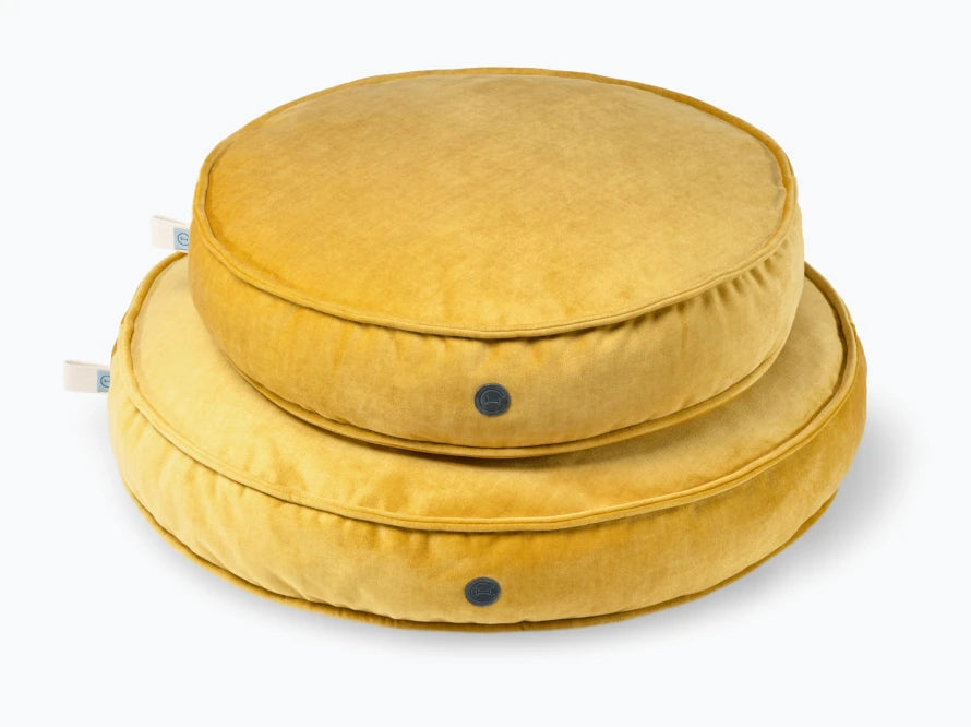 ISLAND Memory Foam