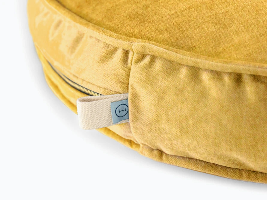 ISLAND Memory Foam