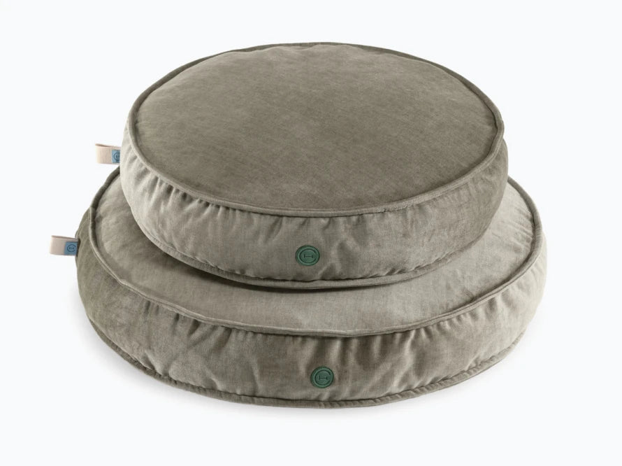 ISLAND Memory Foam
