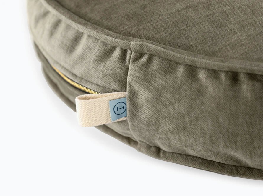 ISLAND Memory Foam