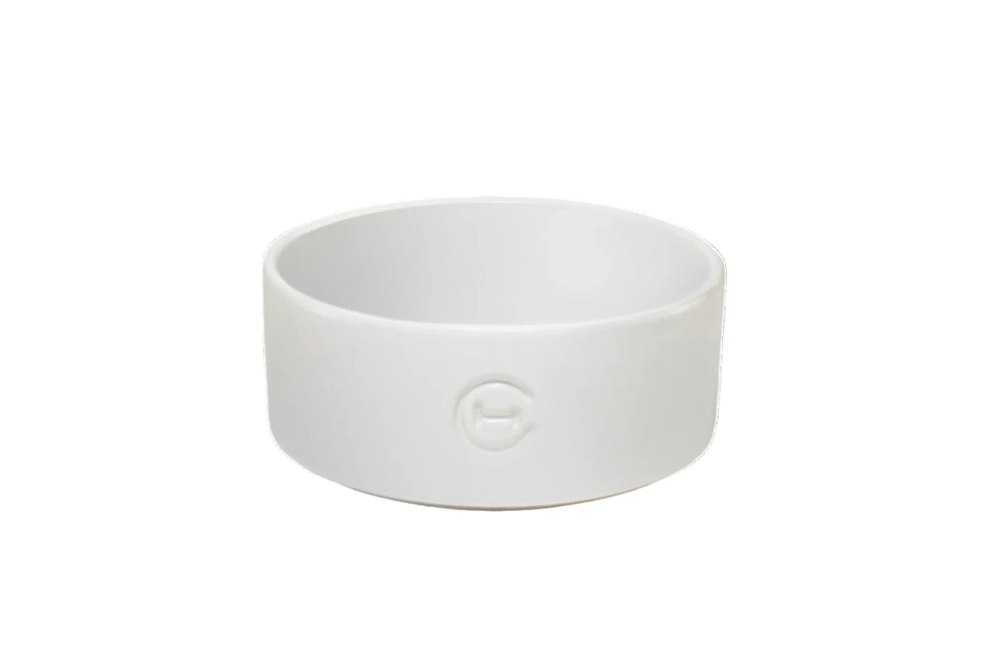 NAPF Ceramic