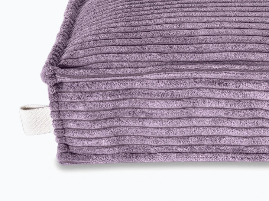 MEMORY FOAM pillow