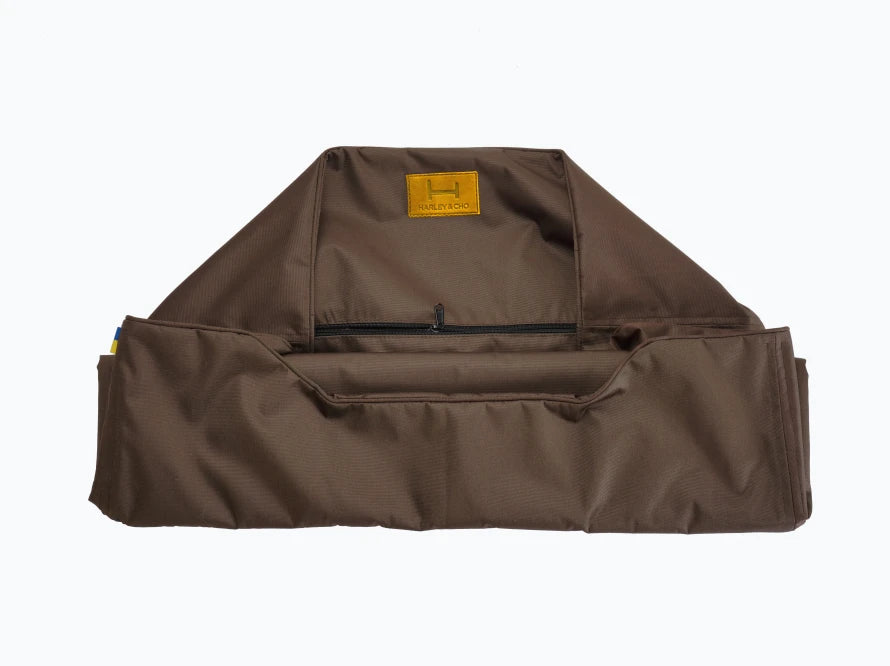 COVERS Waterproof for Dreamer