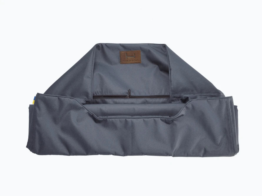 COVERS Waterproof for Dreamer