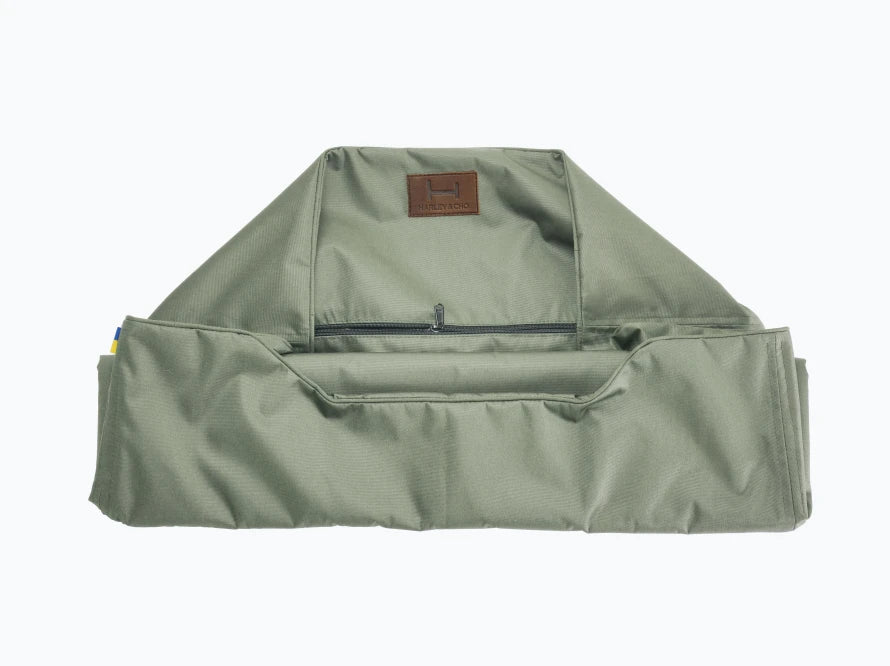 COVERS Waterproof for Dreamer