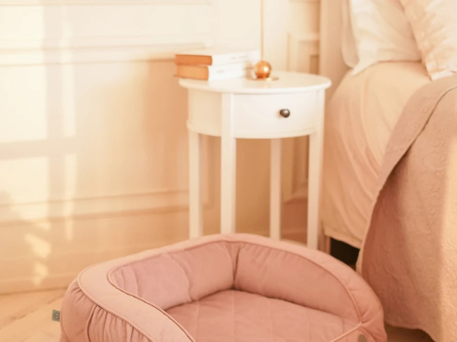 SOFA Sleeper Mini