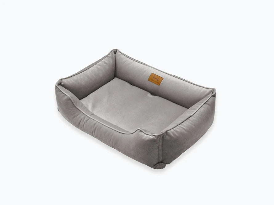 DREAMER Velour