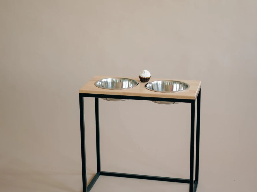 Ceramic Dog Bowl Ceramic Bowl