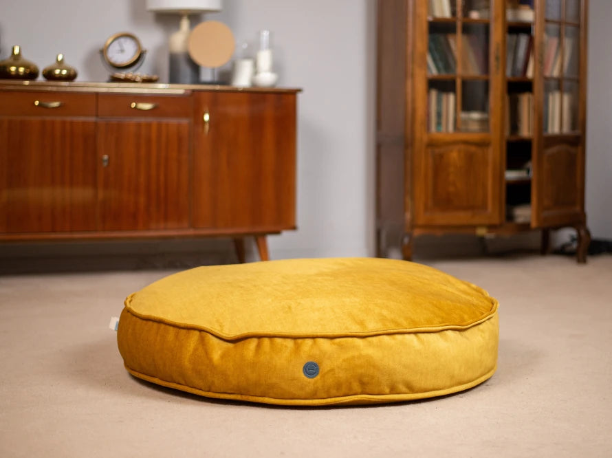 ISLAND Memory Foam