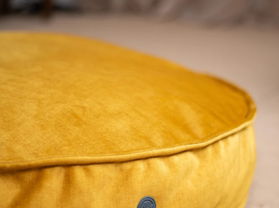 ISLAND Memory Foam