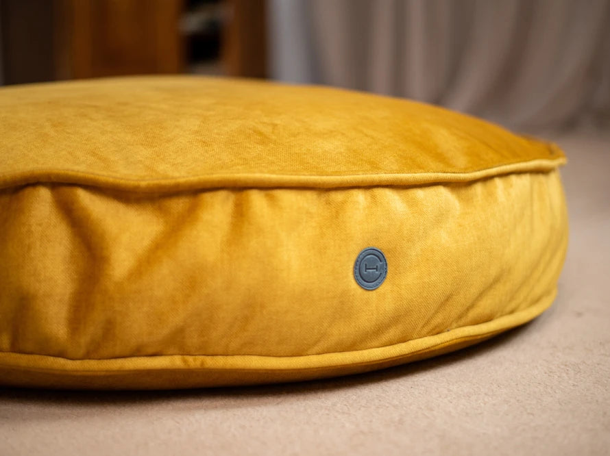 ISLAND Memory Foam
