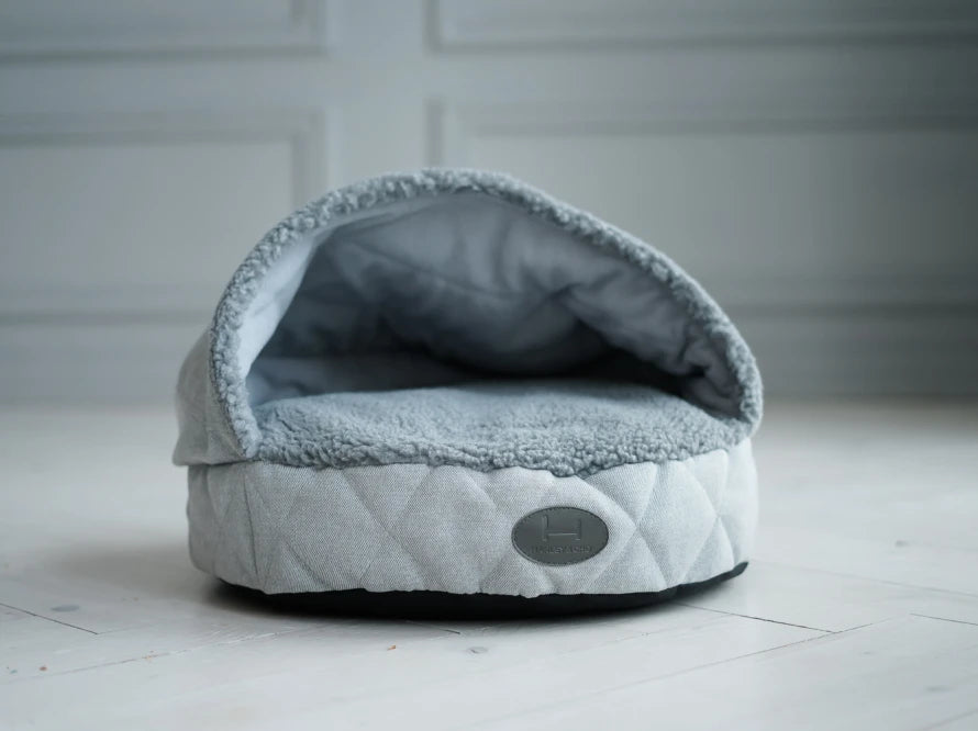 COVER Memory Foam