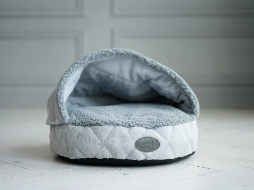 COVER Memory Foam
