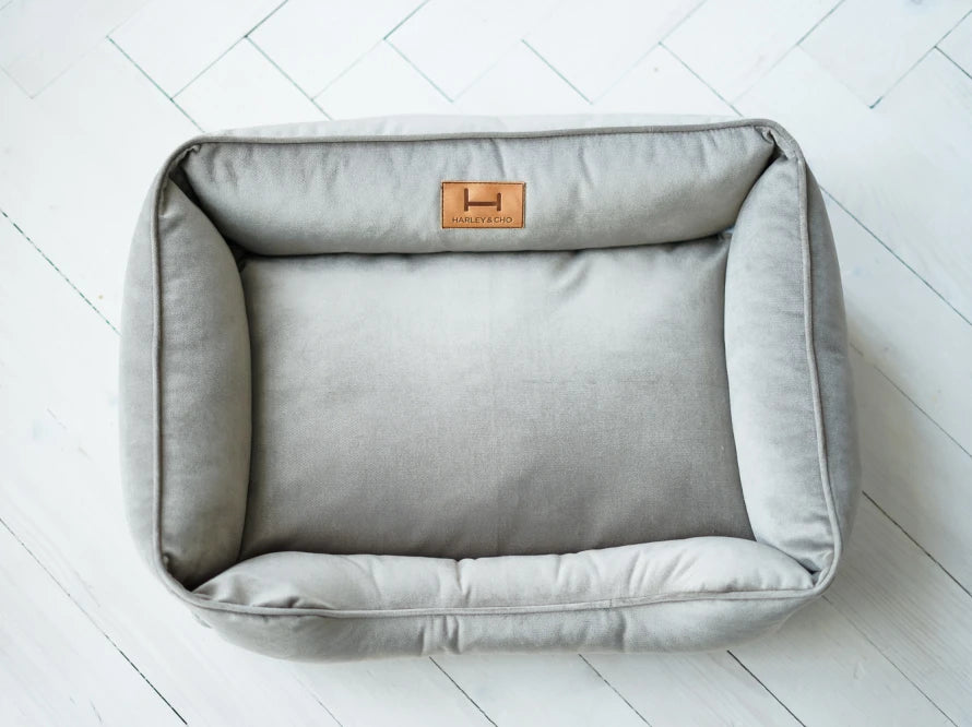 DREAMER Velour