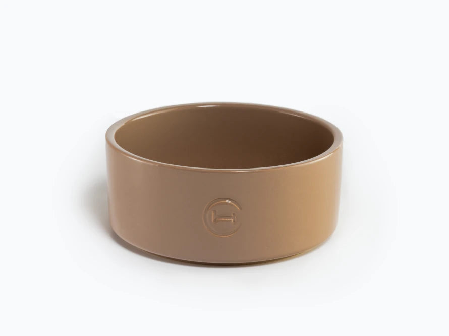 CERAMIC Bowl