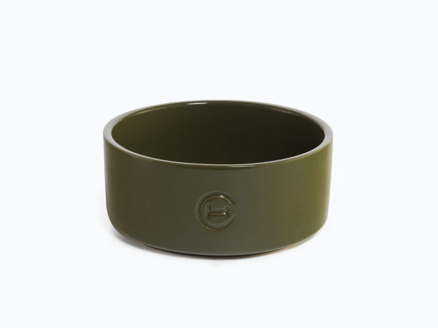 CERAMIC Bowl