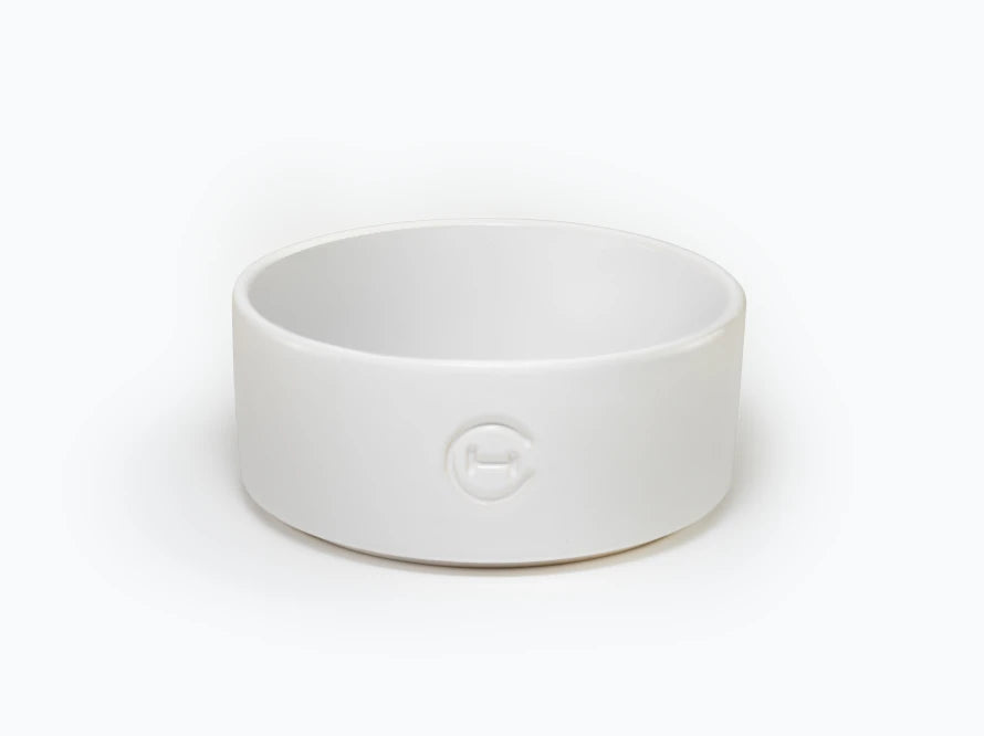 CERAMIC Bowl