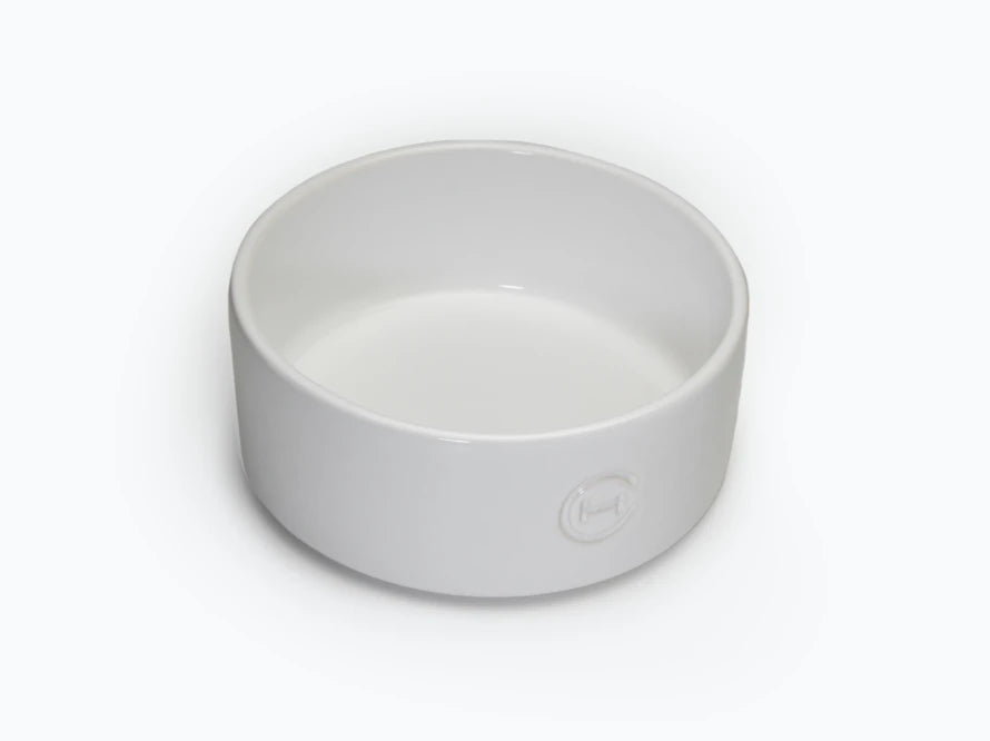 CERAMIC Bowl