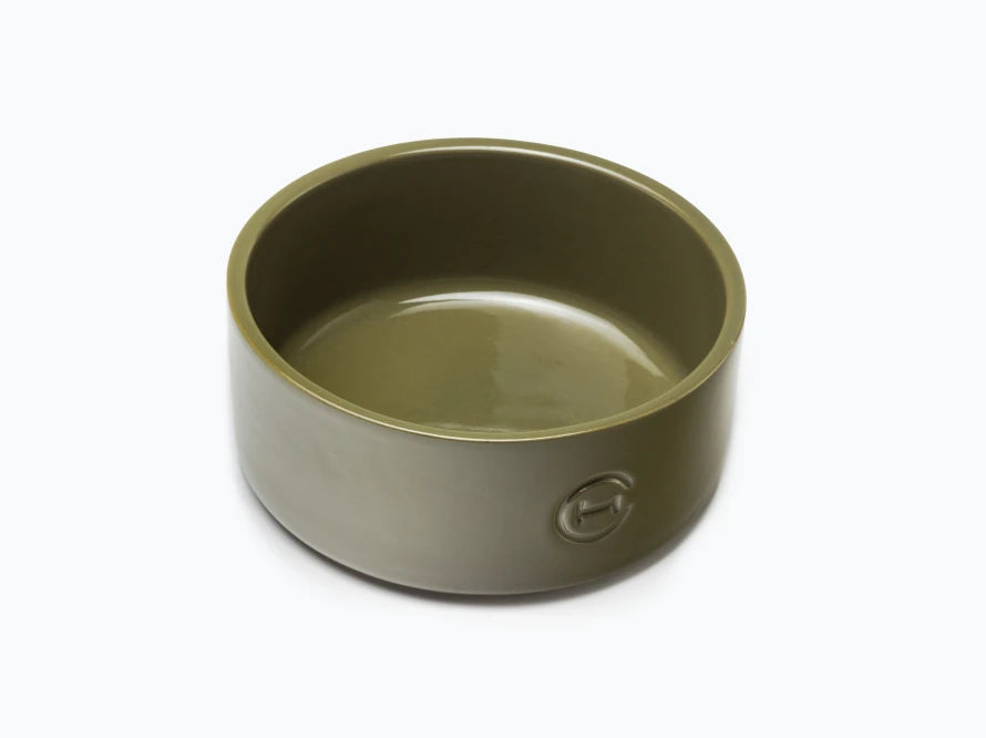 CERAMIC Bowl