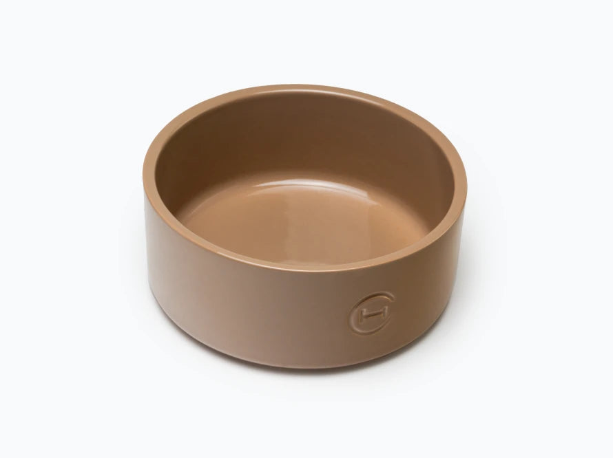 CERAMIC Bowl
