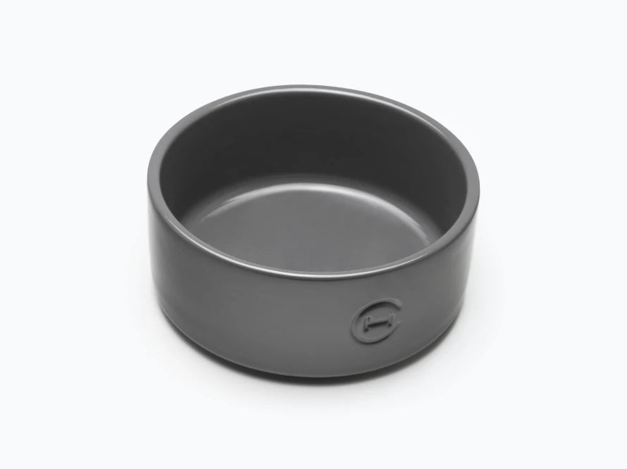 CERAMIC Bowl