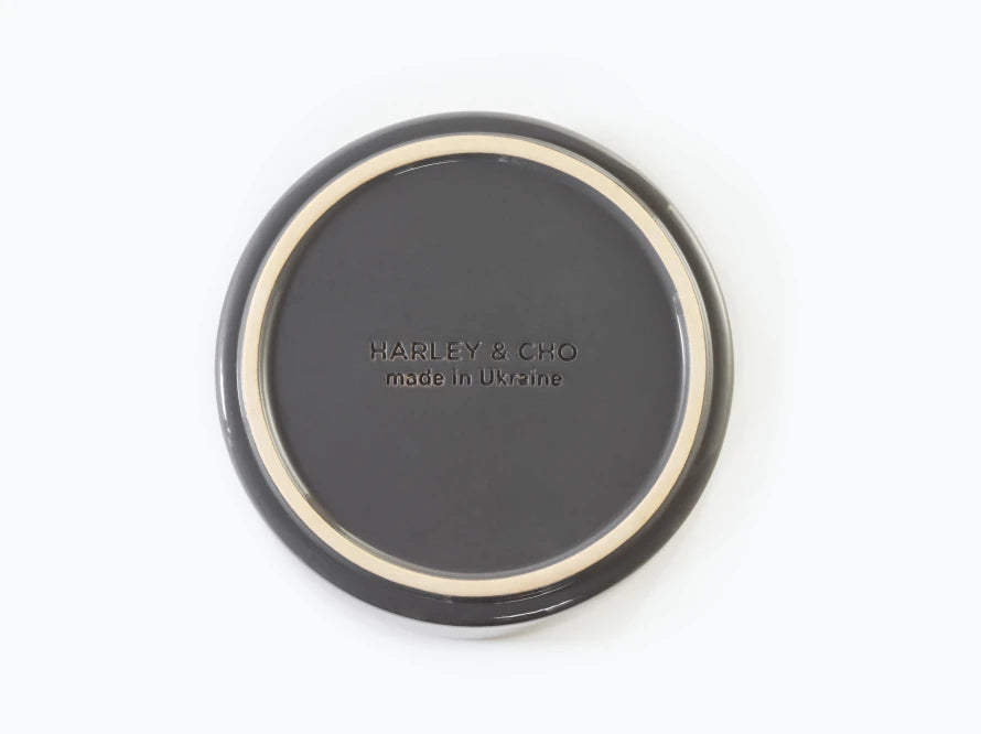 CERAMIC Bowl