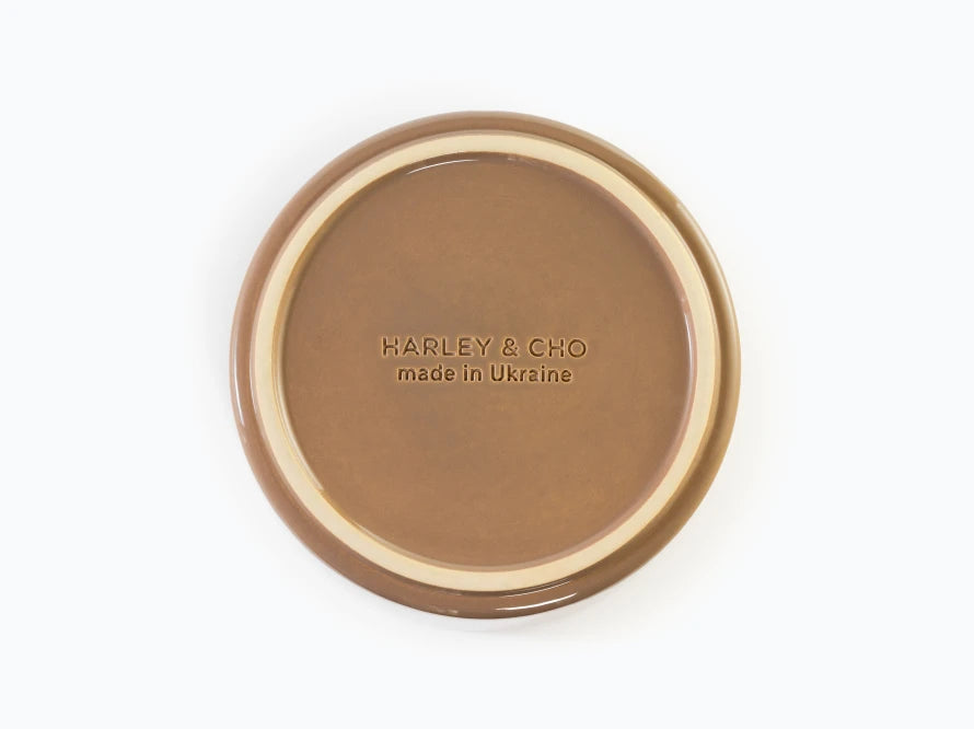 CERAMIC Bowl