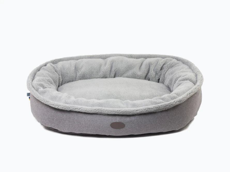 DONUT FUR
