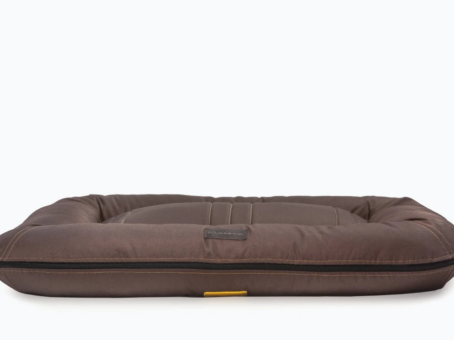 LOUNGER Waterproof